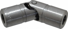 LOVEJOY Lovejoy 68514416346 D-type Single Universal Joint
