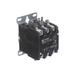 RESIDEO Resideo dpl3040c5001 3-pole Contactor 40A 208/240V