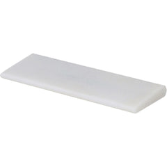 NORTON Norton 61463687045 Round Sharpening Stone Ultra Fine