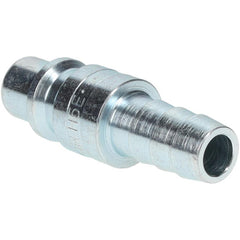 PARKER Parker H5E Pneumatic Hose Coupling 3/8 Inch