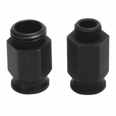 DIABLO Freud DHSNUT2 Hole Saw Nut Adapter Arbor Kit