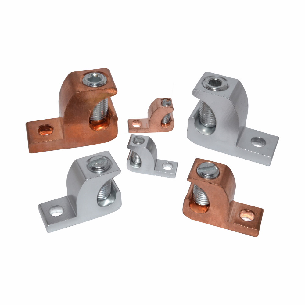 EATON LL108SA RELAYS & SWITCHES