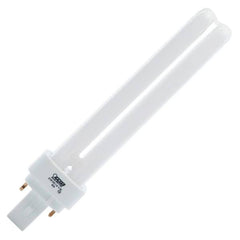 FEIT ELECTRIC Feit Electric PLD26/41 Bulb Cfl Pl 1600L 26W (1 Pack) Replaces G24Q-3