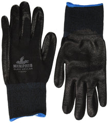 MCR SAFETY 9178NFM WORK GLOVES