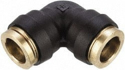 PARKER Parker 365PTC-6 Push-to-connect Tube Fitting 3/8 Inch Od