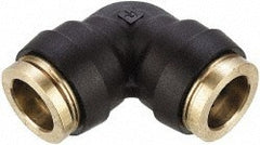 PARKER Parker 365PTC-6 Push-to-connect Tube Fitting 3/8 Inch Od