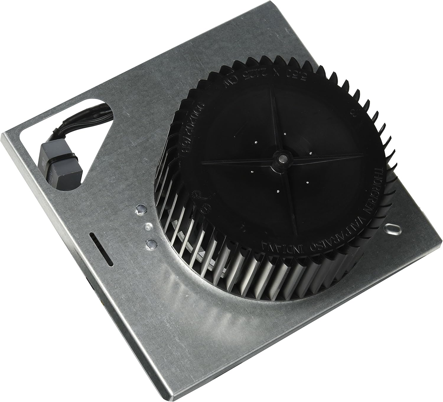 TRANE SWT02522 PRESSURE SWITCHES