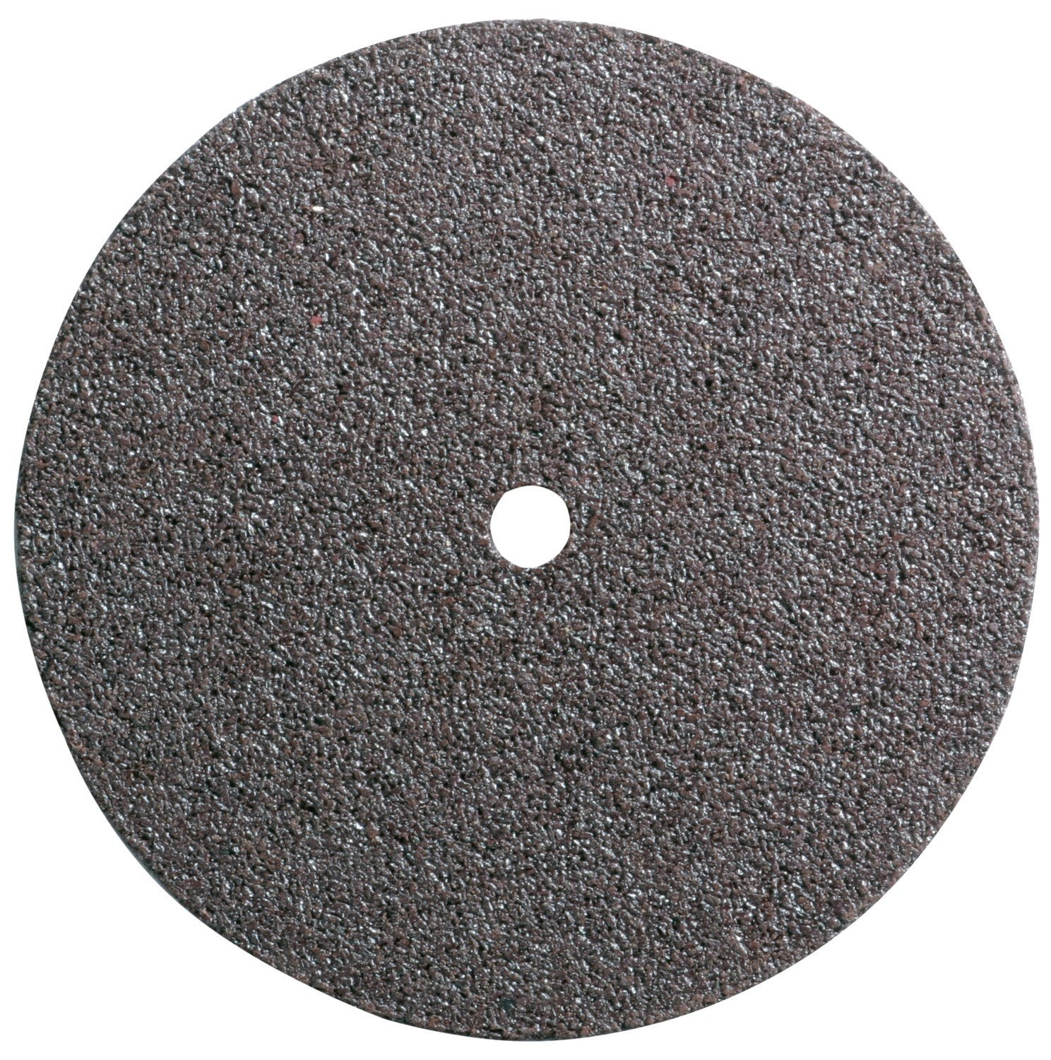 DREMEL 420 GRINDING & CUT OFF WHEELS