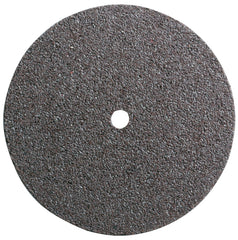 DREMEL 420 GRINDING & CUT OFF WHEELS