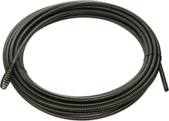 RIDGID TOOLS 95847 PIPE FITTINGS