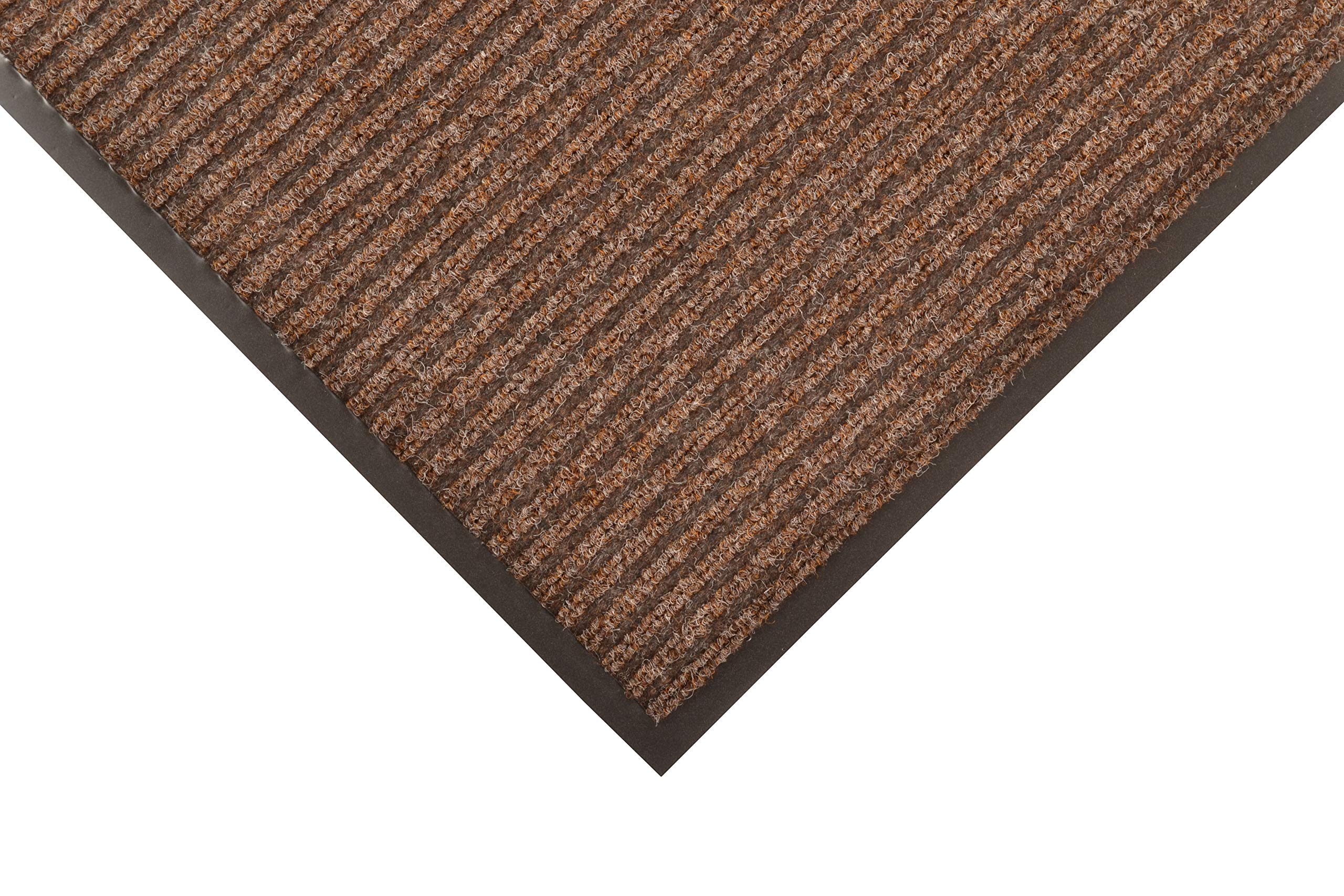 NOTRAX 117S0046BR FLOOR MATTING
