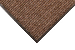 NOTRAX 117S0046BR FLOOR MATTING