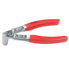 PROTO Proto J319 Battery Terminal Spreader Reamer 7.5 in