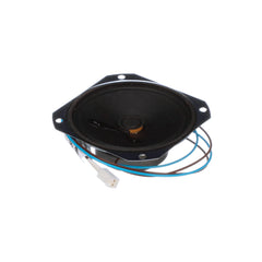 OVENTION Ovention 02.18.814.00 Harness, Speaker (20) Replaces OVE02.18.559.00