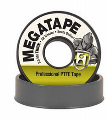 OATEY Oatey Company 15050D Ptfe Thread Seal Tape Gray 3.5 Mil