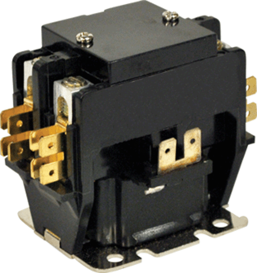 MARS 17425 CONTACTORS