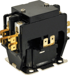 MARS 17425 CONTACTORS