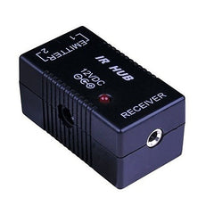 VANCO Vanco 280732 Ir Control Basic System 1x2 Kit