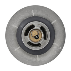 DANCO Danco 10534 EZ Drain Cover 3 in (10534)