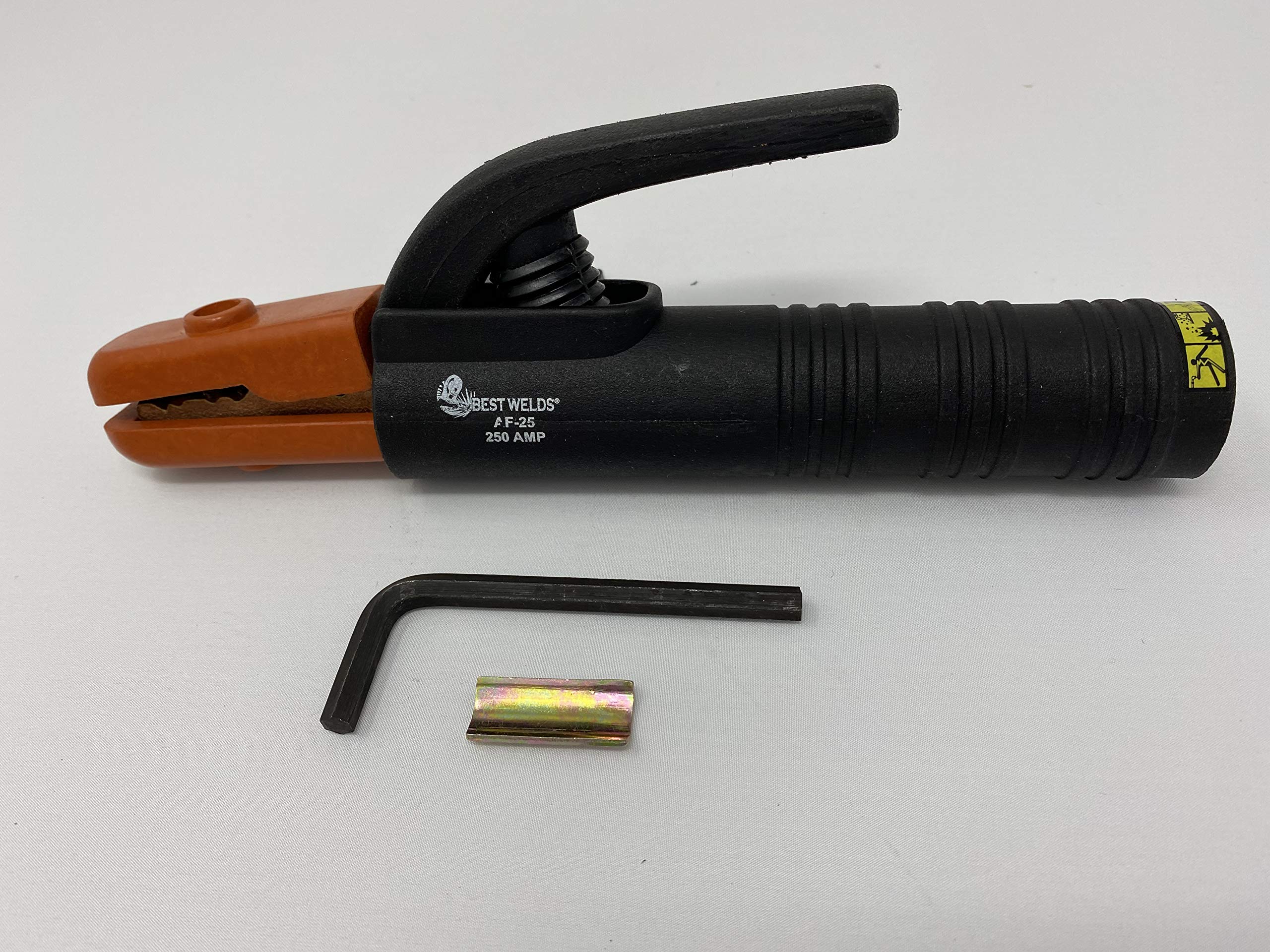 BEST WELDS 900-AF-25 WELDING KITS & PARTS
