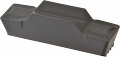 SECO TOOLS Seco 02625433 Turning Insert TGP25 Solid Carbide 0.315in