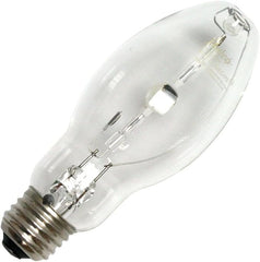 HALCO LIGHTING Halco Lighting 108246 HID Metal Halide Pulse Start Lamp 70W (1 Pack)