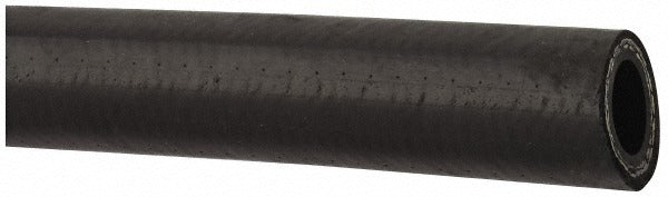 EATON Eaton H90012-500R Lpg Hose 350 Psi 1-15/64 Inch Od