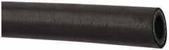 EATON Eaton H90012-500R Lpg Hose 350 Psi 1-15/64 Inch Od