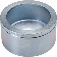 GREENLEE Greenlee 745SP-2D Conduit Round Die 2 Inch Speed Punch