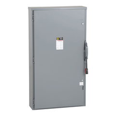 SCHNEIDER ELECTRIC H326NR RELAYS & SWITCHES