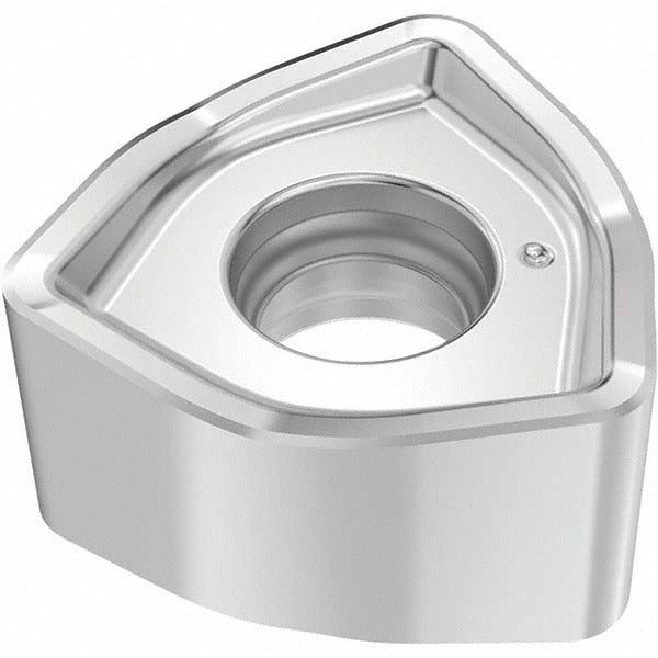 SECO TOOLS Seco 03273090 Milling Insert 218.21-230TR-06-MD17 MP1501