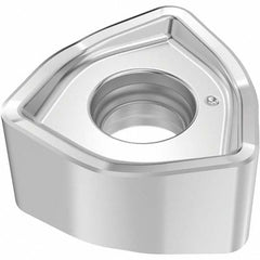 SECO TOOLS Seco 03273090 Milling Insert 218.21-230TR-06-MD17 MP1501