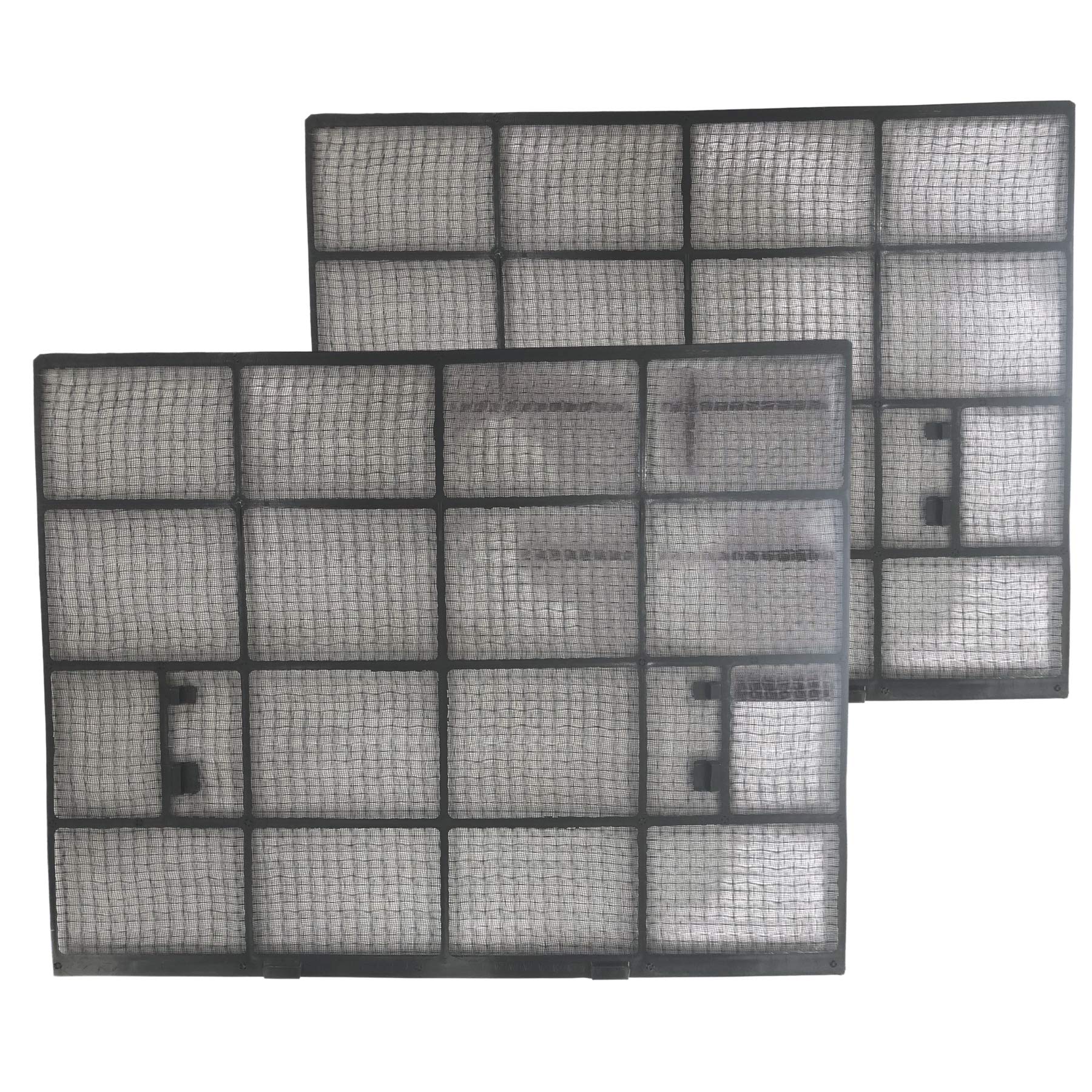 DAIKIN 1380242 AIR FILTERS