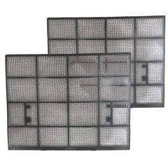 DAIKIN 1380242 AIR FILTERS