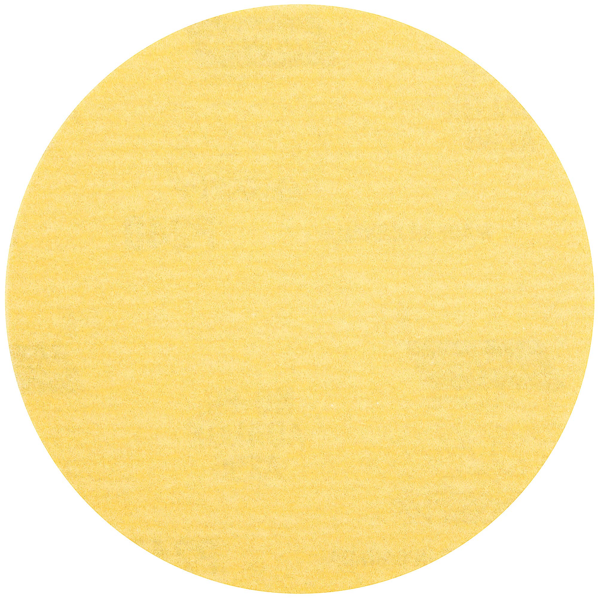 NORTON 66623305639 ABRASIVE DISCS