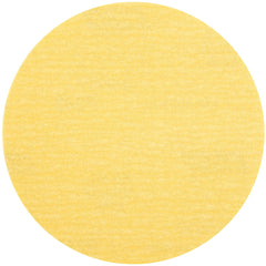 NORTON 66623305639 ABRASIVE DISCS