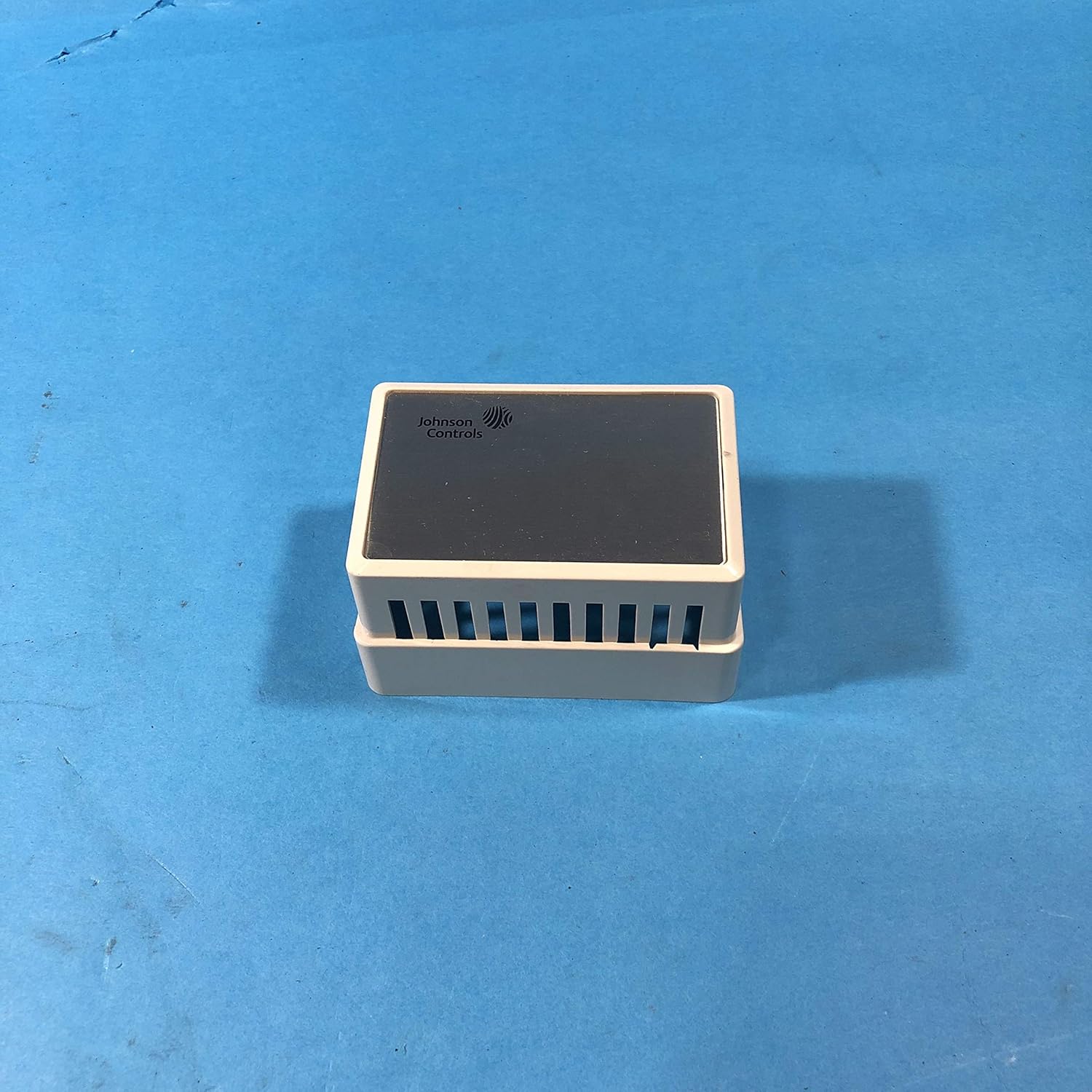 JOHNSON CONTROLS T-4000-3139 THERMOSTAT COVERS & GUARDS