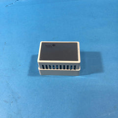 JOHNSON CONTROLS T-4000-3139 THERMOSTAT COVERS & GUARDS