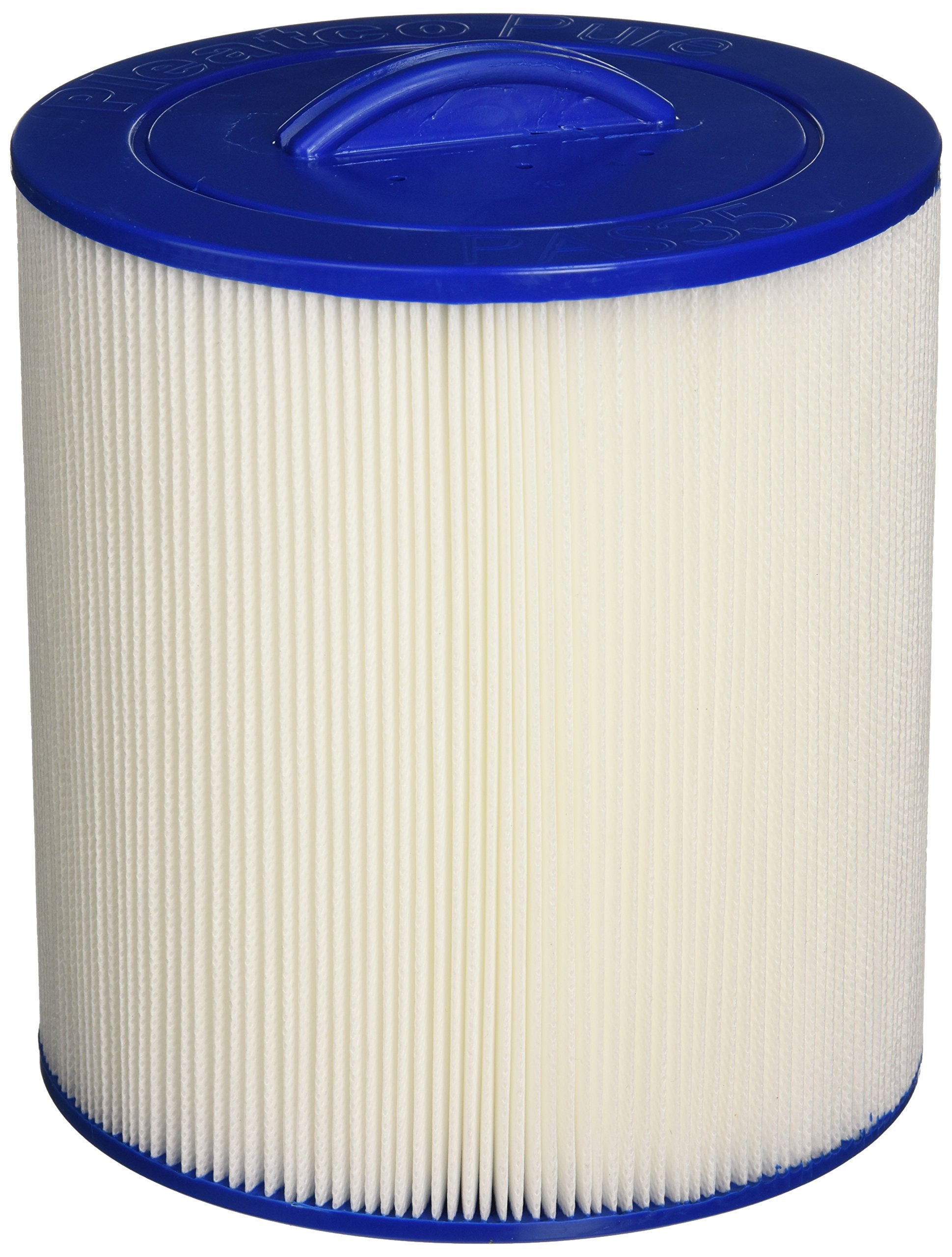 PLEATCO PAS35-F2M POOL CARTRIDGE FILTERS