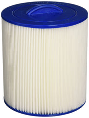 PLEATCO PAS35-F2M POOL CARTRIDGE FILTERS