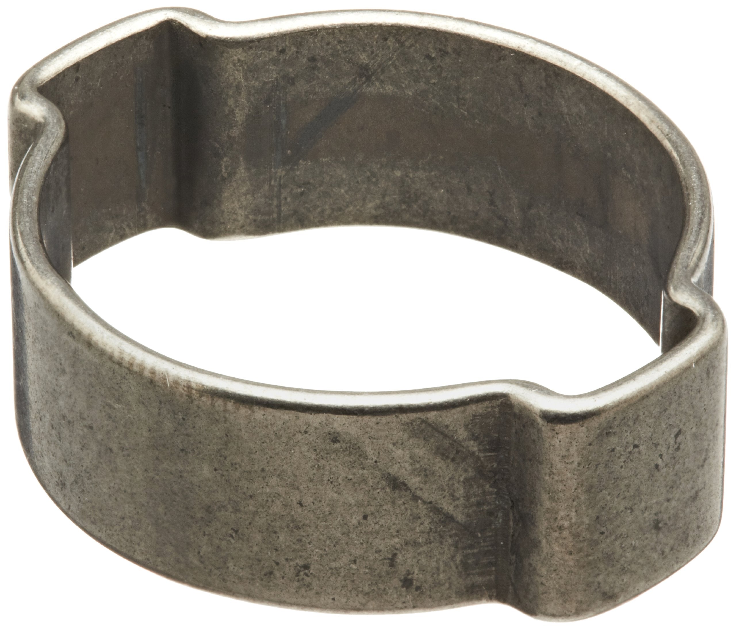 OETIKER 15100008 TWO EAR CLAMPS