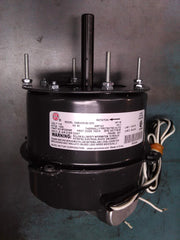 MODINE 9F30095 BLOWER MOTORS