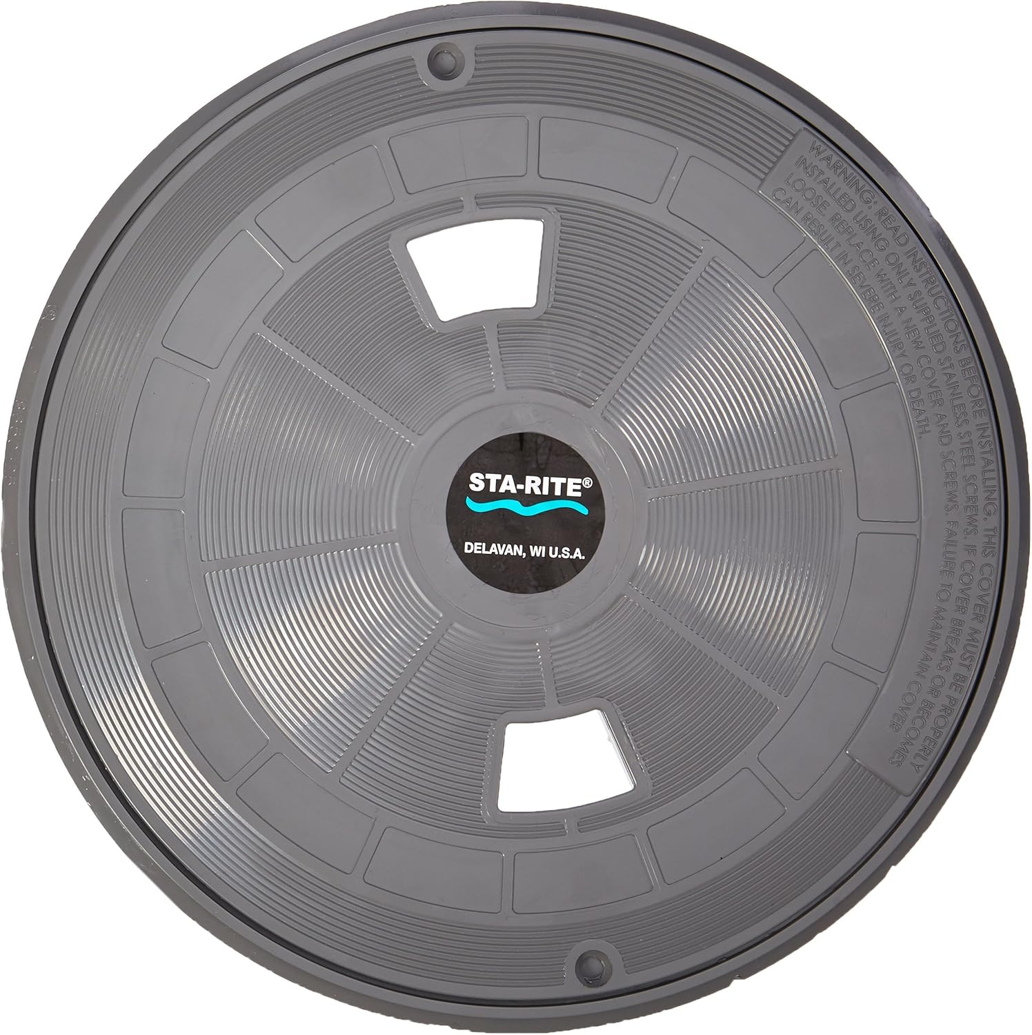 PENTAIR 08650-0169C POOL SKIMMERS