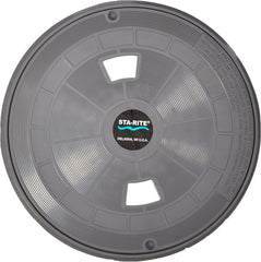 PENTAIR 08650-0169C POOL SKIMMERS