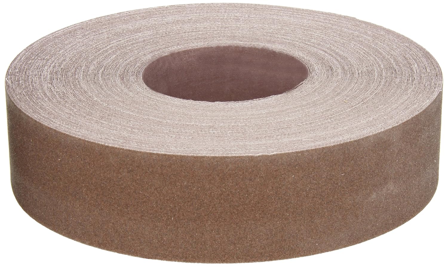 NORTON 66261126297 ABRASIVE HAND PADS