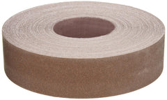 NORTON 66261126297 ABRASIVE HAND PADS