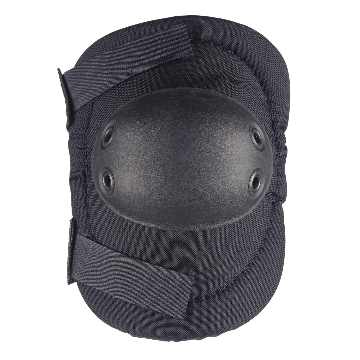ALTA 53010 PROTECTIVE CLOTHING & WORK WEAR