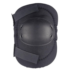 ALTA 53010 PROTECTIVE CLOTHING & WORK WEAR