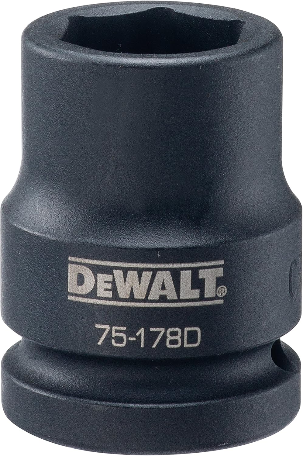 DEWALT DWMT75178B WRENCHES