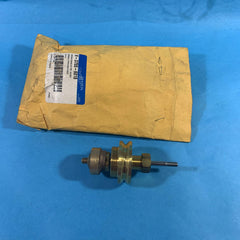 Johnson Controls V-3755-6018 Reconditioning Kit 1 Inch Union Angle Valve Industrial HVAC